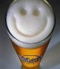 beer smiley.jpg
