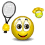 smileys-tennis-066378.gif