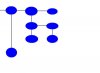 Schéma arbre hiérarchique.jpg