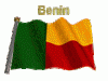 benin3.gif