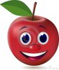 red-cartoon-apple-16826720.jpg