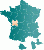 france_map.gif