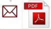 logo mail pdf.jpg