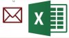 logo mail excel.jpg