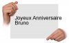 carte-joyeux-anniversaire-Bruno-37-293-big.jpg