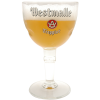 westmalle.png