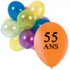 PMS_GBS1220-55-ballons-anniversaire-55-ans_2.jpg