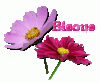 Bisous+fleurs.gif