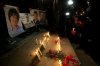 4551177_6_29bf_albanian-journalists-light-candles-in-tirana_2cd89e9ce298c16c652aacd247afb366.jpg