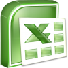 excellogo.png