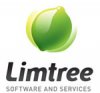 limtree-logo150.jpg