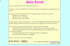Quiz Excelscreen.gif