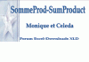 SommeProd_SumProduct IIscreen.gif