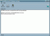 Excel Recoveryscreen.gif