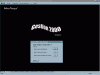 GESTION 2000 [v 4.0]screen.gif
