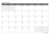 calendrier-2014-mensuel-bigthumb.png