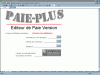 Paie Plusscreen.gif