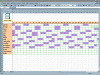 Planning annuelscreen.gif