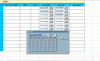 Planning projetscreen.gif