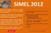 simel2012.JPG