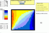 Equation de la chaleurscreen.gif