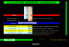 Diagramme de la vapeur d eau (Mollier)screen.gif