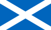 Flag_of_Scotland.svg.png