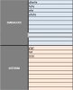 Microsoft Excel - Gestion du personnel S02.xlsm.jpg