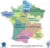 carte-13-nouvelles-regions.jpg