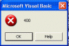 micosoft-visual-basic-error-400.gif