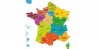 carte-des-regions.jpg