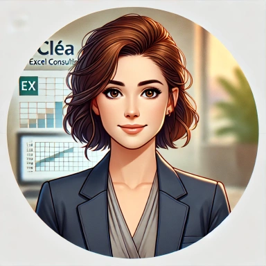 excel-downloads.com