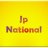 Jp National