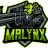 Malynx