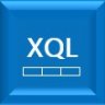 XL-SQL Converter