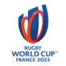 Concours de Pronostics Coupe du Monde Rugby 2023