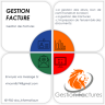 Gestion Factures 2023