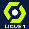 Concours de pronostics Ligue 1 2024-2025