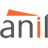 www.anil.org