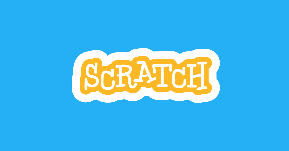 scratch.mit.edu