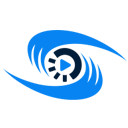 convertfree.com