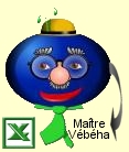 Maitre_vebeha.jpg