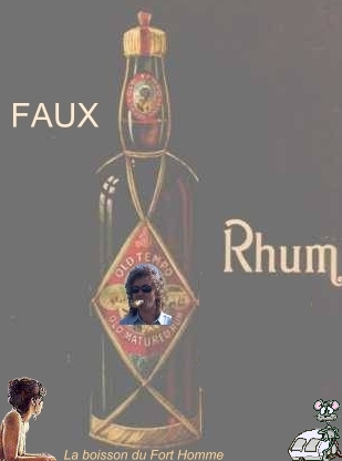 FauxRhum.JPG