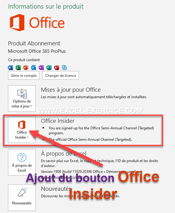 www.excel-exercice.com