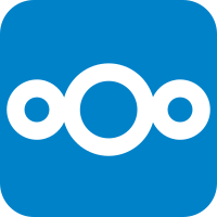 acbox.ac-environnement.com