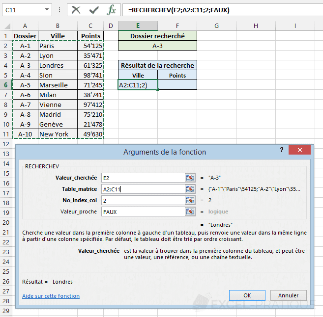 www.excel-pratique.com
