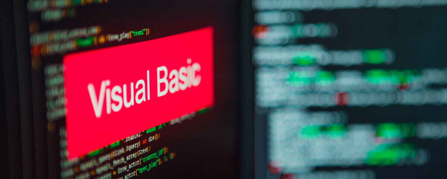 www.itforbusiness.fr