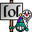 lol_04.gif