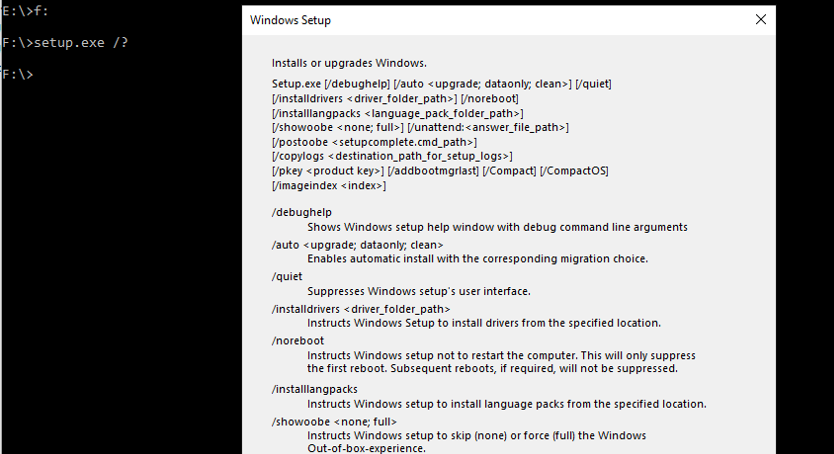 windows-10-setup-exe-command-line-parameters.png