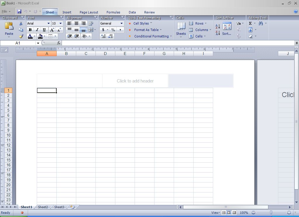 Excel12_Sheet.jpg